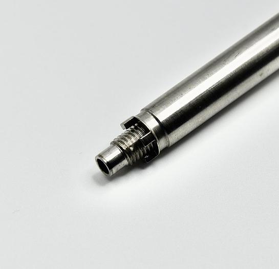 Used Stryker Surgical Orthopedic Lag Driver 1320-0200