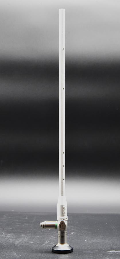 Used Karl Storz 10020ATA HOPKINS Telescope 0° 2.9mm 30cm, Reference 10020 ATA