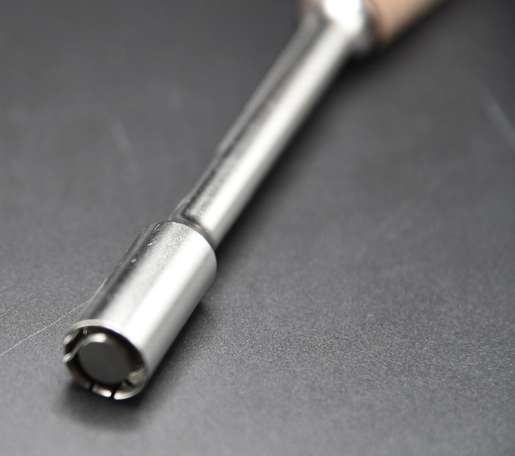 Used SYNTHES 388.375