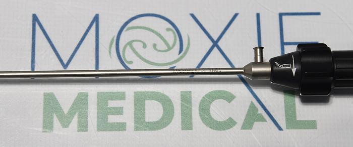 Used KARL STORZ 30623 G Manipulator