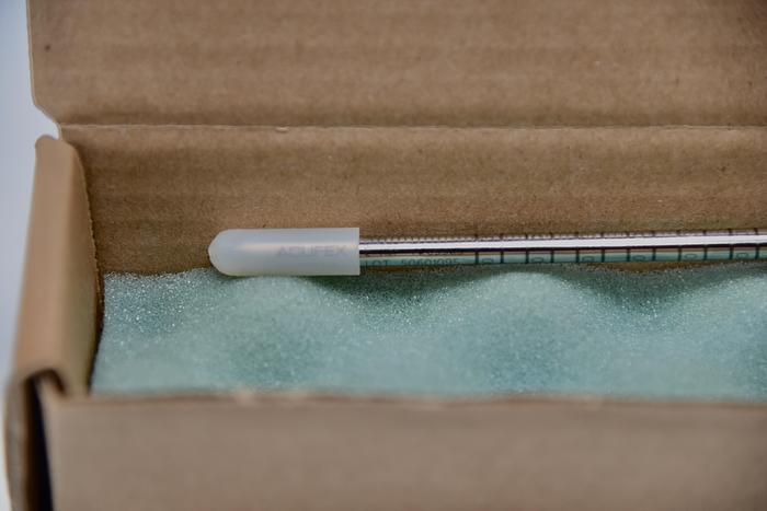 SMITH & NEPHEW ACUFEX Director Four Point Bullet 7205525