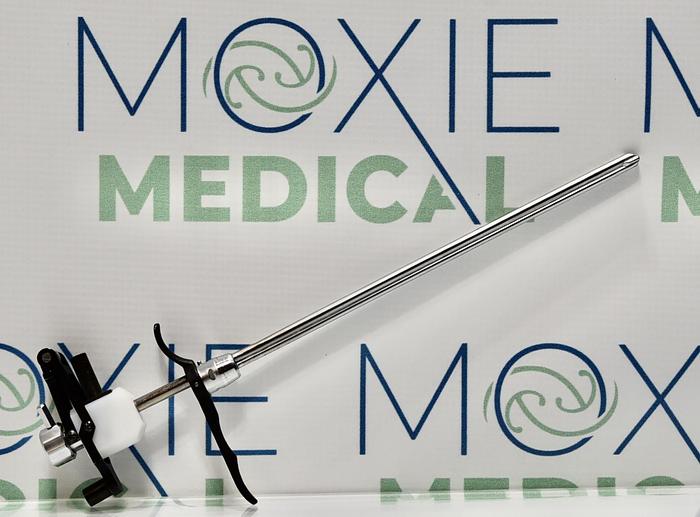 Used R. Wolf 8654.223 Passive Action Working Element Urology