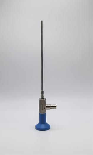 Refurbished STRYKER 4mm Arthroscopy Lens set