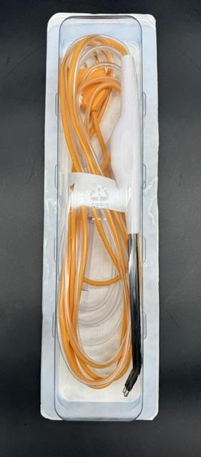 Medtronic 23-112-1 Aquamantys 6.0 Bipolar Sealer, In-Date