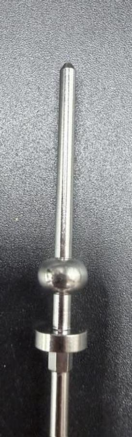 Used MEDTRONIC SOFAMOR DANEK 8360908 Orthopedic Instrument