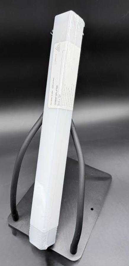 DEPUY (IRELAND) 6020-15-000 Cement Splitter 8mm x 13in