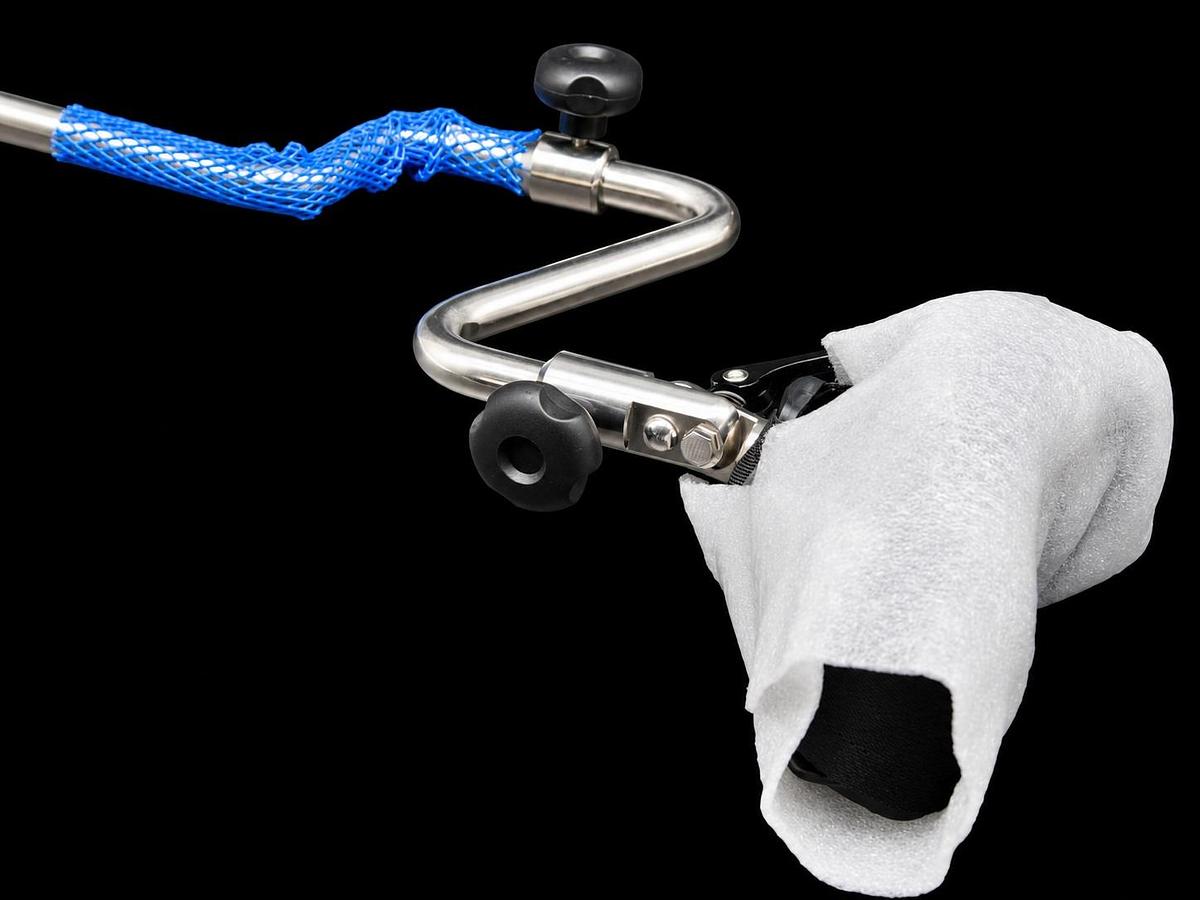 Smith & Nephew 7210575 Western Elbow Positioner