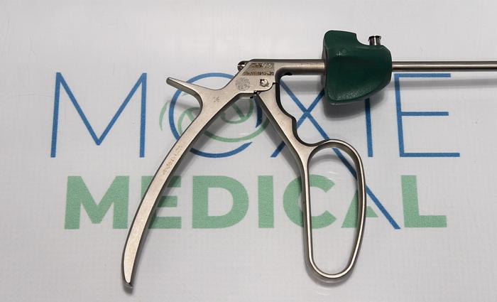 Used Weck Hem-O-Lok Endo-5 Ligating Clip Appliers 544965