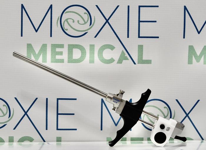 Used CIRCON ACMI Surgical USA Reference MWE STERN McCARTHY Working Element