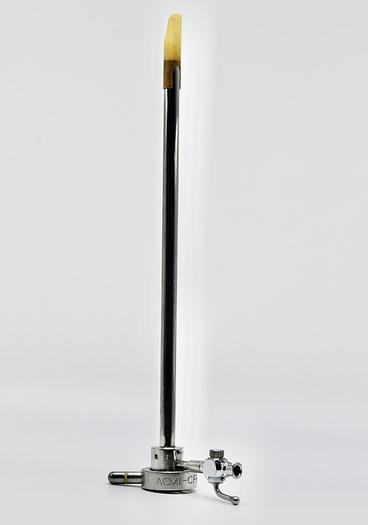 Used CIRCON ACMI CFR-26S-26FR OUTER SHEATH, 26FR