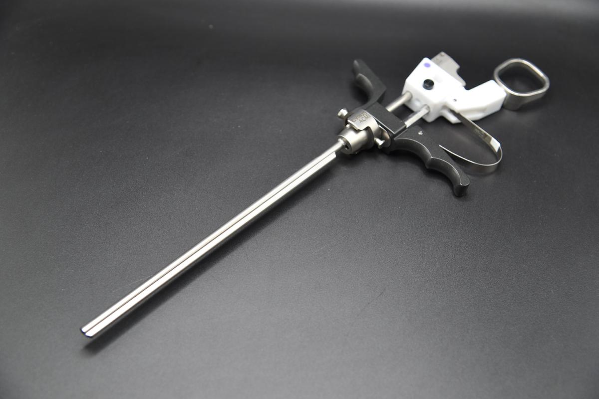 Used Circon ACMI Surgical Working Element EIWE