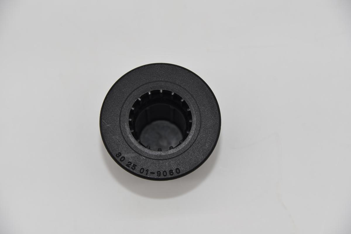 Used Zeiss Asepsis Grip OEM Part Number 302501-9060