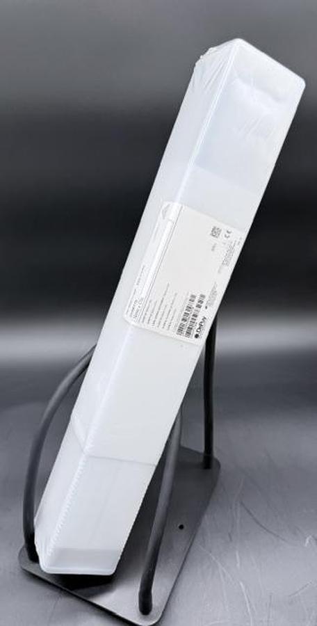 DEPUY (IRELAND) 6020-11-000 Curette 10mm x 17in