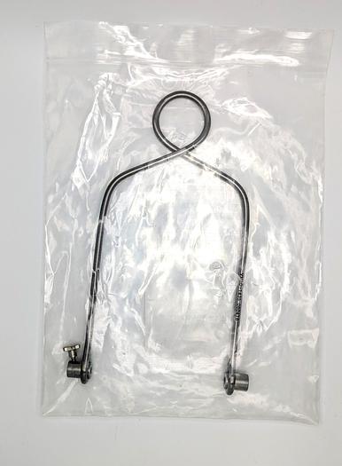 Wire And Pin Tractor (Boehler) VM80-1435