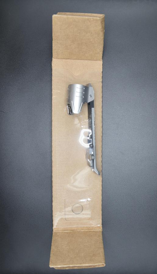 Used STRYKER 7400-015-000, 7400-034-000, 7400-031-000 TPX SET Surgical Power Tool Motor