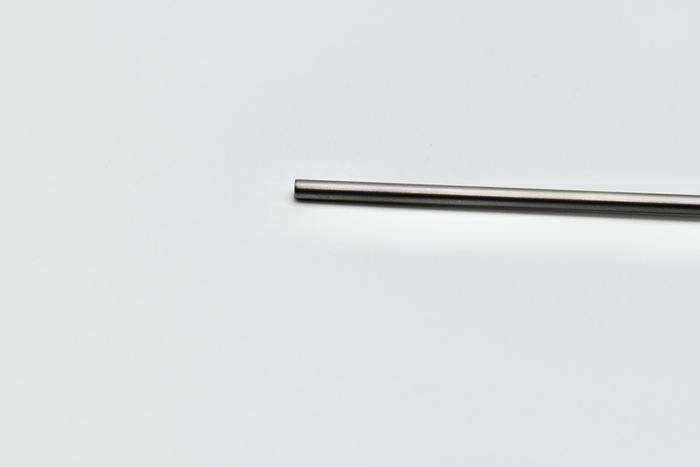 Refurbished Karl Storz 11576P Telescope Protection Tube For 11576/11577 Miniature Telescopes