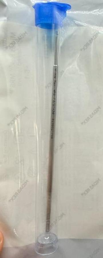 MEDTRONIC MIDAS REX MR8-F3/9TA30 Orthopaedic Bur