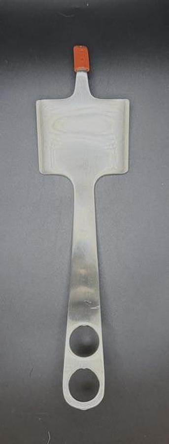 Used DePuy 2131-16 Hohmann Retractor
