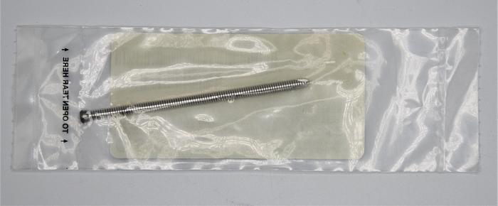 212.128	SYNTHES 3.5MM LOCKING SCREW SLF-TPNG W/STARDRIVE RECESS 80MM