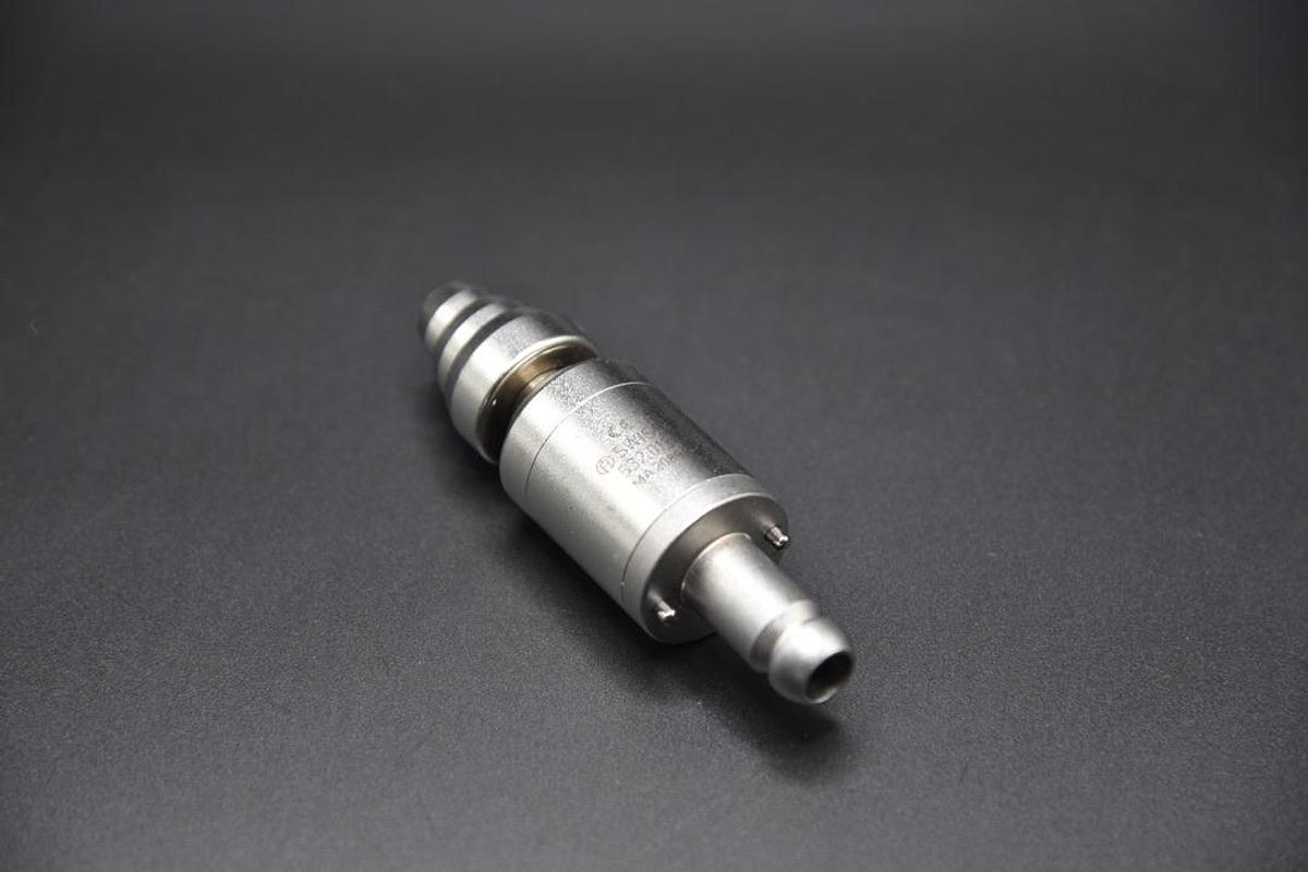 Used Synthes 532.013 AO Quick Coupling Attachment 3-1/2"