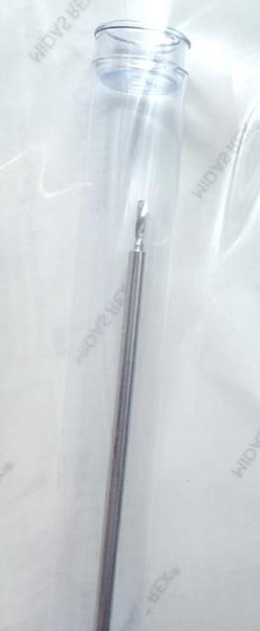 MEDTRONIC POWERED SURGICAL SOLUTIONS MR8-7TD158 Orthopaedic Bur