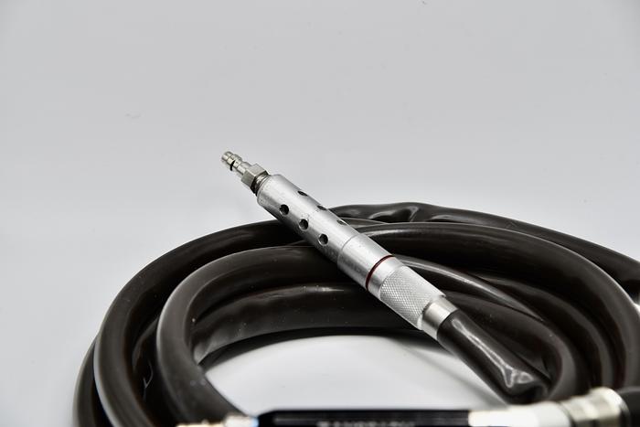 Used ANSPACH XMAX Drill High Speed Pneumatic System