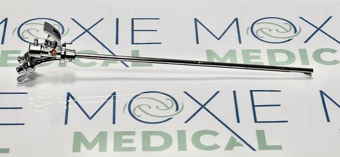 Used ACMI G157 Double Horn Deflect Bridge