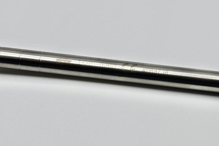 Used Stryker Surgical Orthopedic Lag Driver 1320-0200