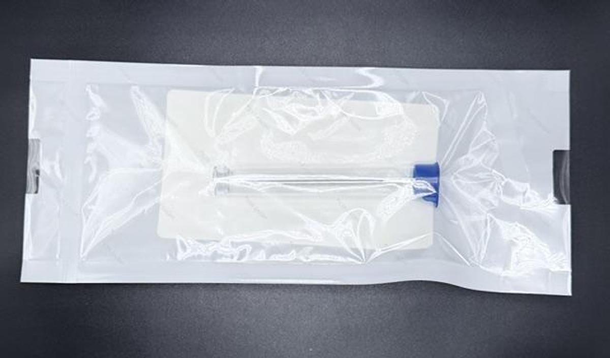 MEDTRONIC POWERED SURGICAL SOLUTIONS MR8-7TD158 Orthopaedic Bur