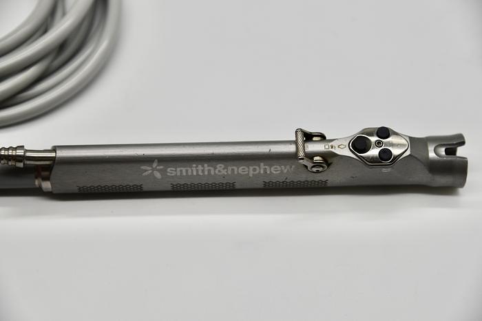 Used Smith & Nephew 72200616 Dyonics Powermax Elite Handpiece