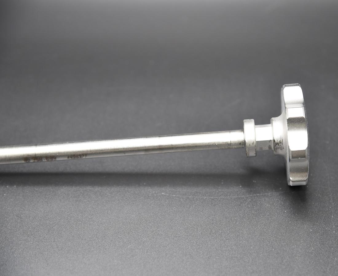 Used SYNTHES 358.699