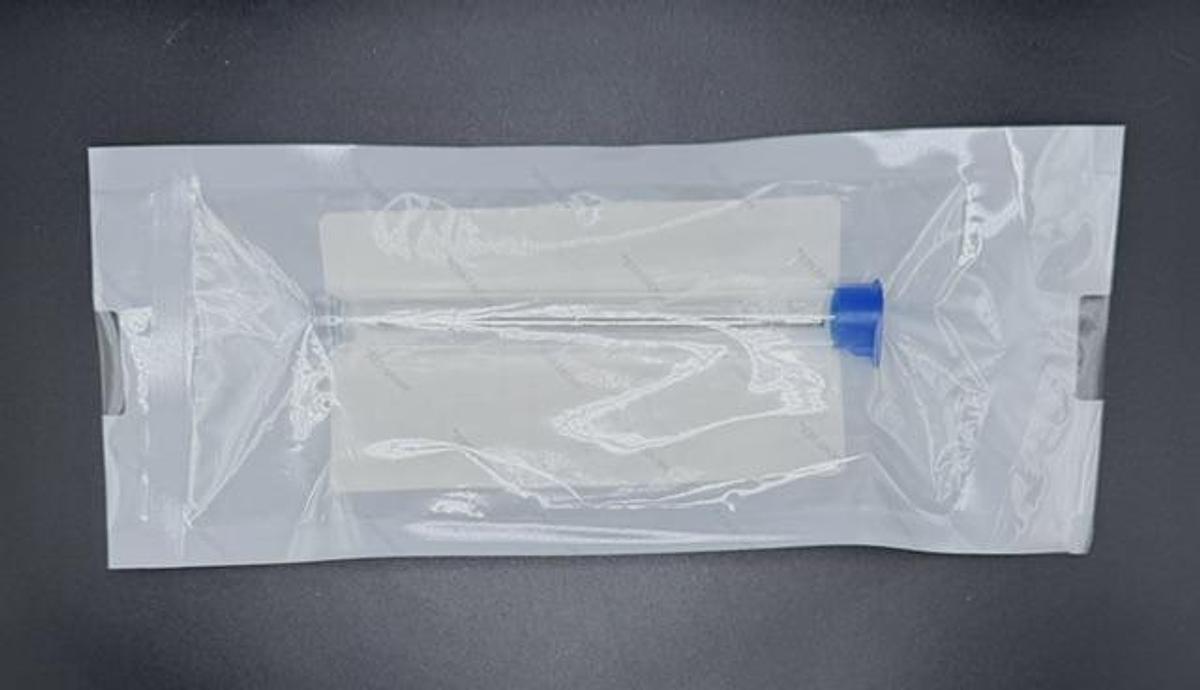 MEDTRONIC MR8-9MH30 Orthopaedic Bur