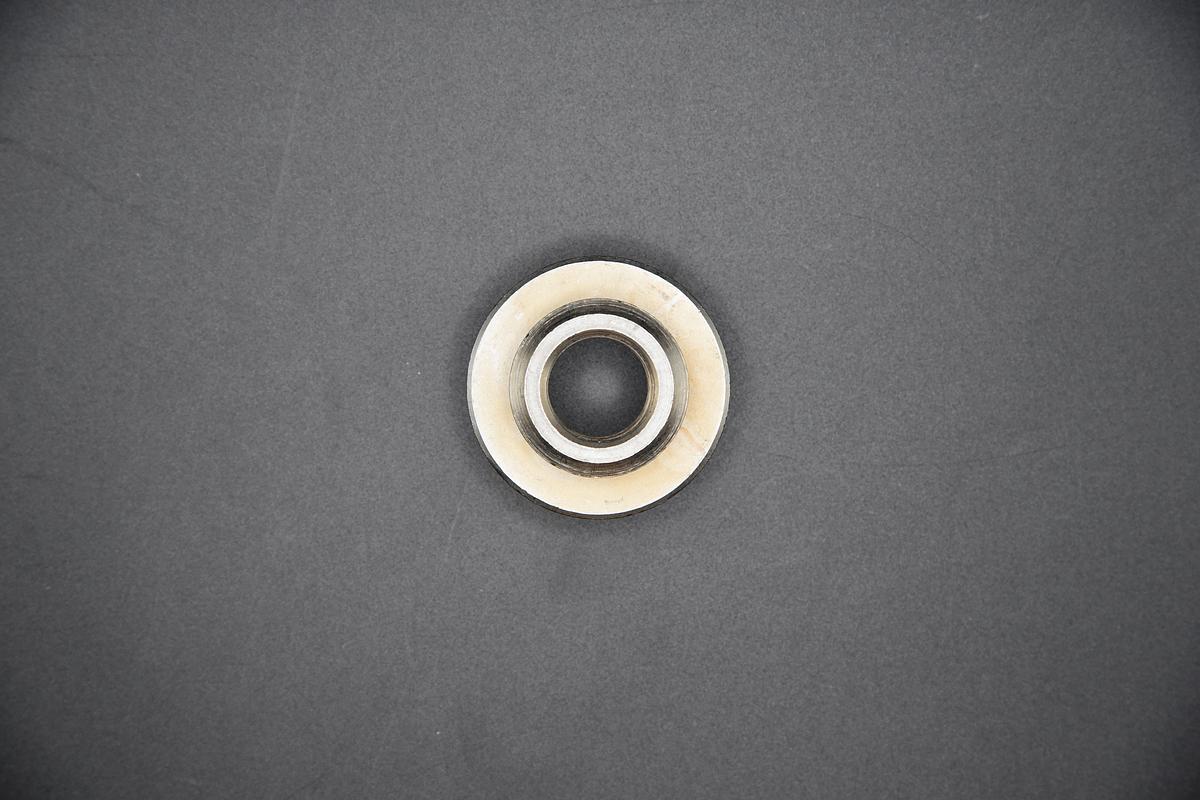 Used Synthes 357.371