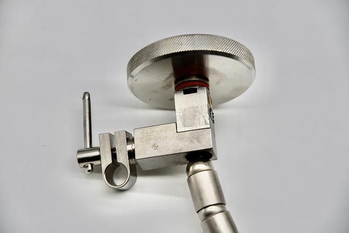 Used Medtronic Sofamor Danek 9560524 METRx Flexible Arm