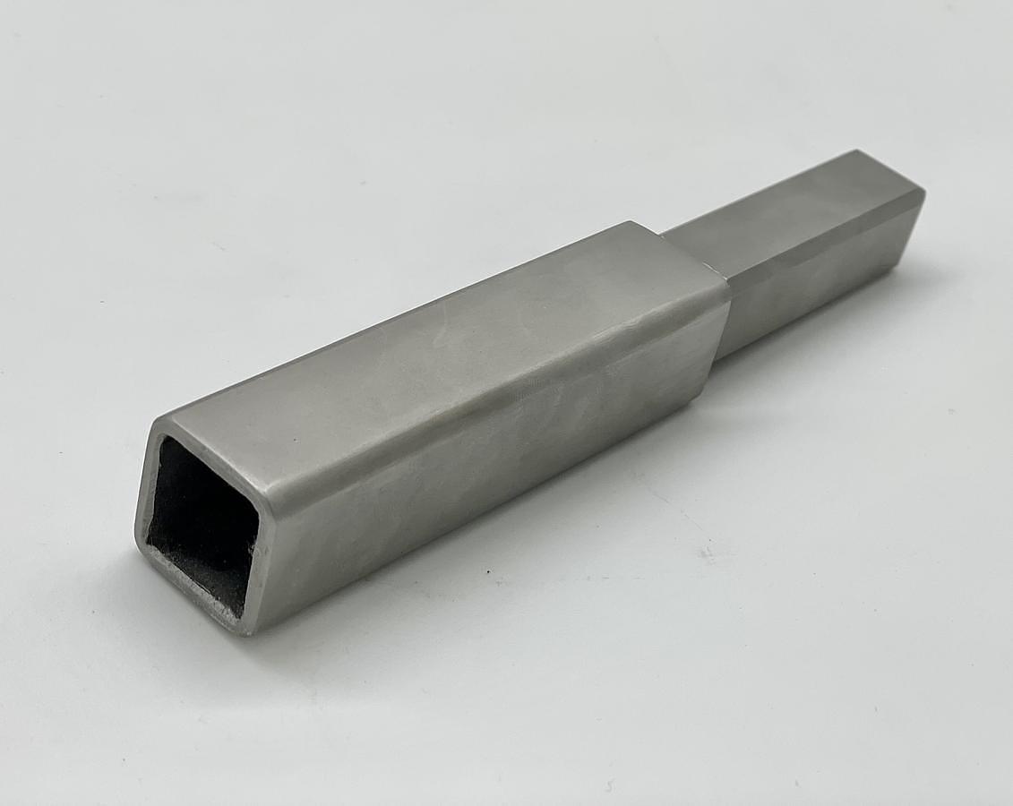 MIZUHO ORTHOPEDIC SYSTEMS 6875-264 Manual Femur Lifter