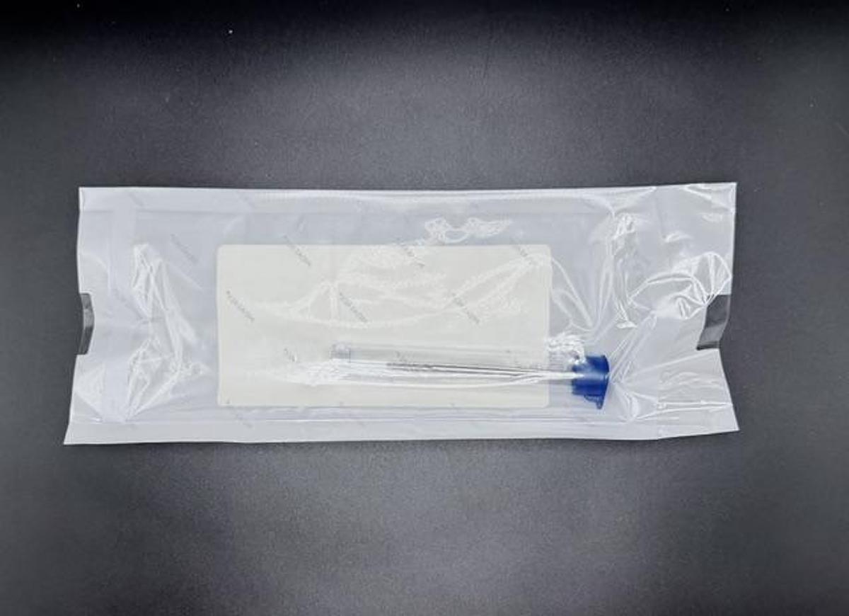 MEDTRONIC POWERED SURGICAL SOLUTIONS MR8-9MC30 Orthopaedic Bur