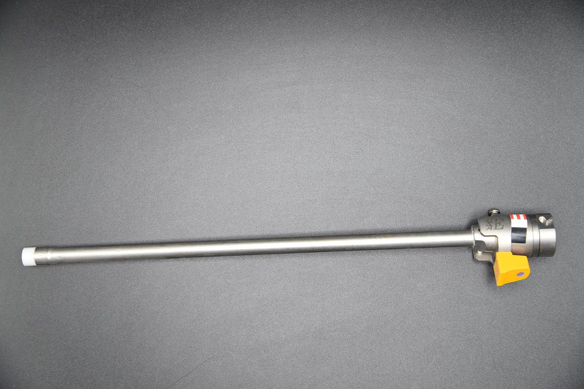 Used ACMI ERIS-CF25 Continuous Flow Inner Sheath 25fr