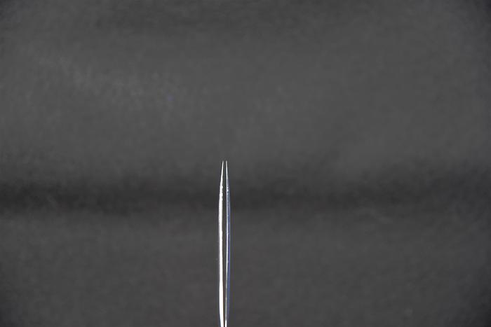 Used MIZUHO LAWTON 07-866-00 NEUROVASCULAR BYPASS CASE SET