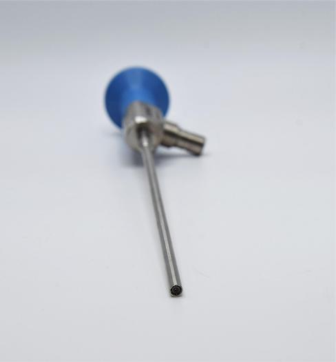 Refurbished STRYKER 4mm Arthroscopy Lens set