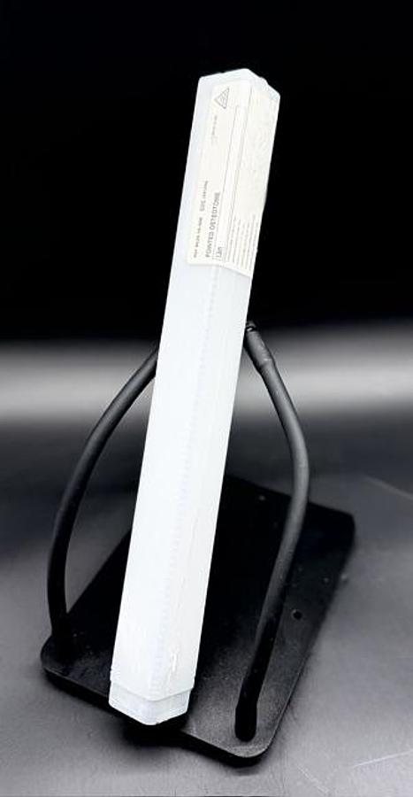 DEPUY (IRELAND) 6020-16-000 Pointed Osteotome 13in