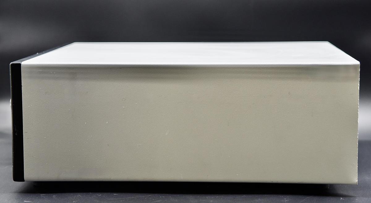 Used ENDO OPTIKS OME4000 E4 Endoscopy System