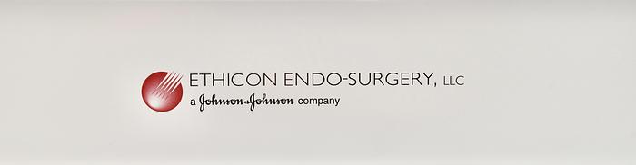 ETHICON ENDO-SURGERY EC60A ETHICON FLEX60 ARTICULATING ENDOSCOPIC LINEAR CUTTER