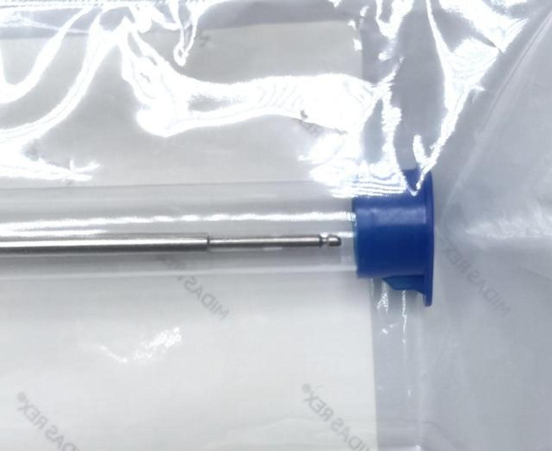 MEDTRONIC MR8-9MH30 Orthopaedic Bur