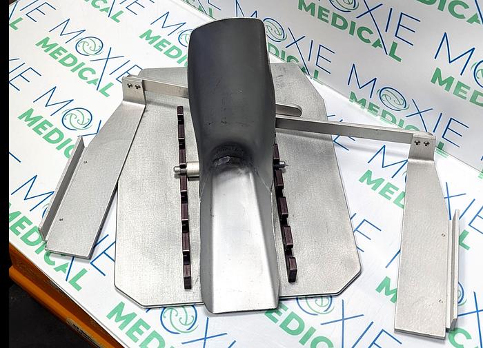 Used M.P.R Alvarado Knee Positioner