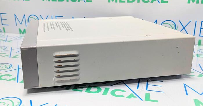 Used Karl Storz Image 1 PURE HD 222020 20 