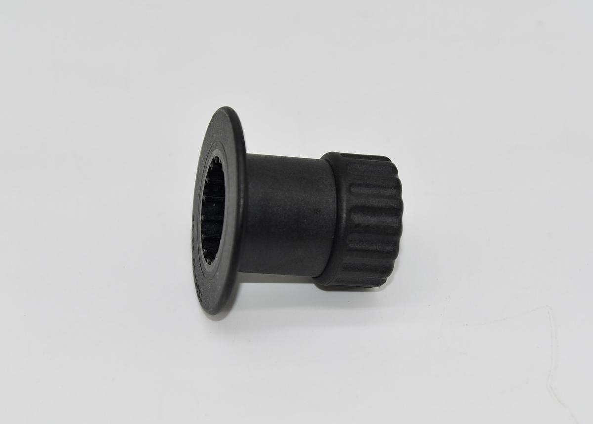 Used Zeiss Asepsis Grip OEM Part Number 302501-9060