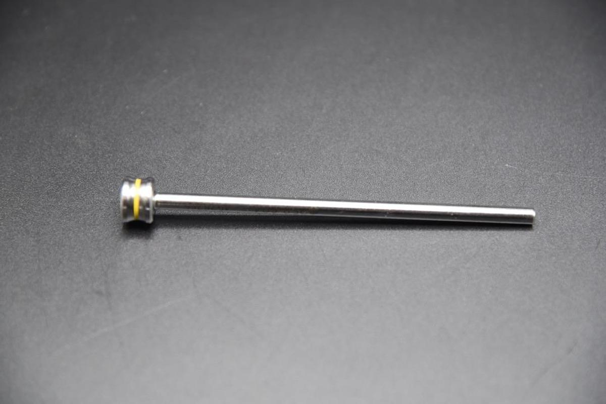 Used SYNTHES 358.694