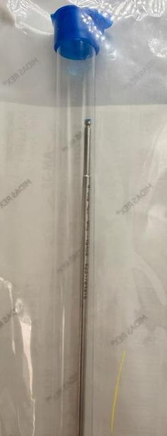 MEDTRONIC MR8-14BA50 Orthopaedic Bur