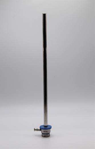 Used GYRUS ACMI IPN-2526-S Sheath