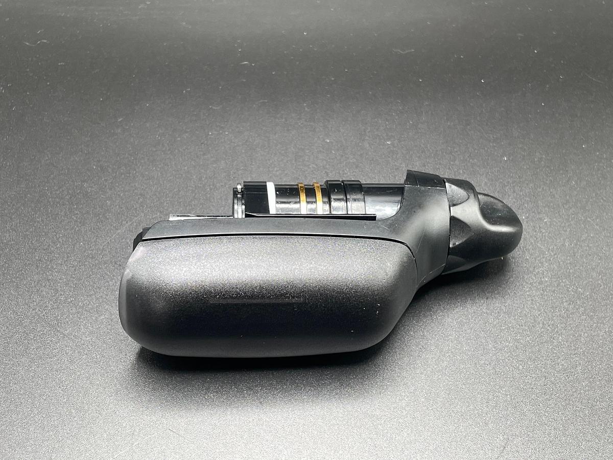 Used Covidien Surgical SCGAA Sonicision 7 Generator